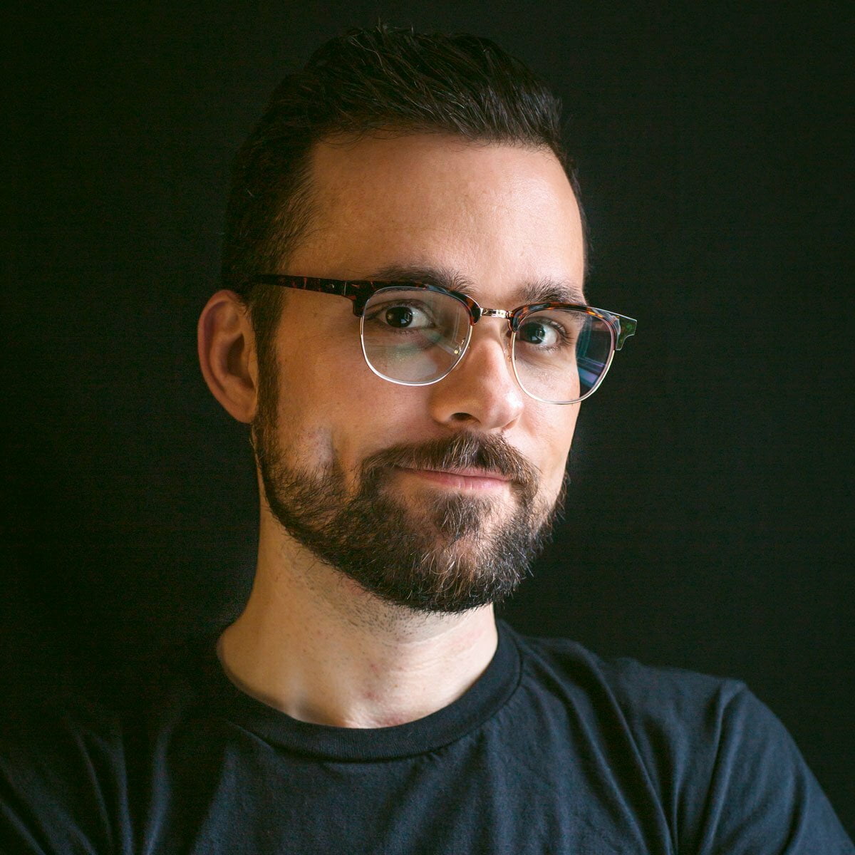 6-JonathanStanyard-Headshot