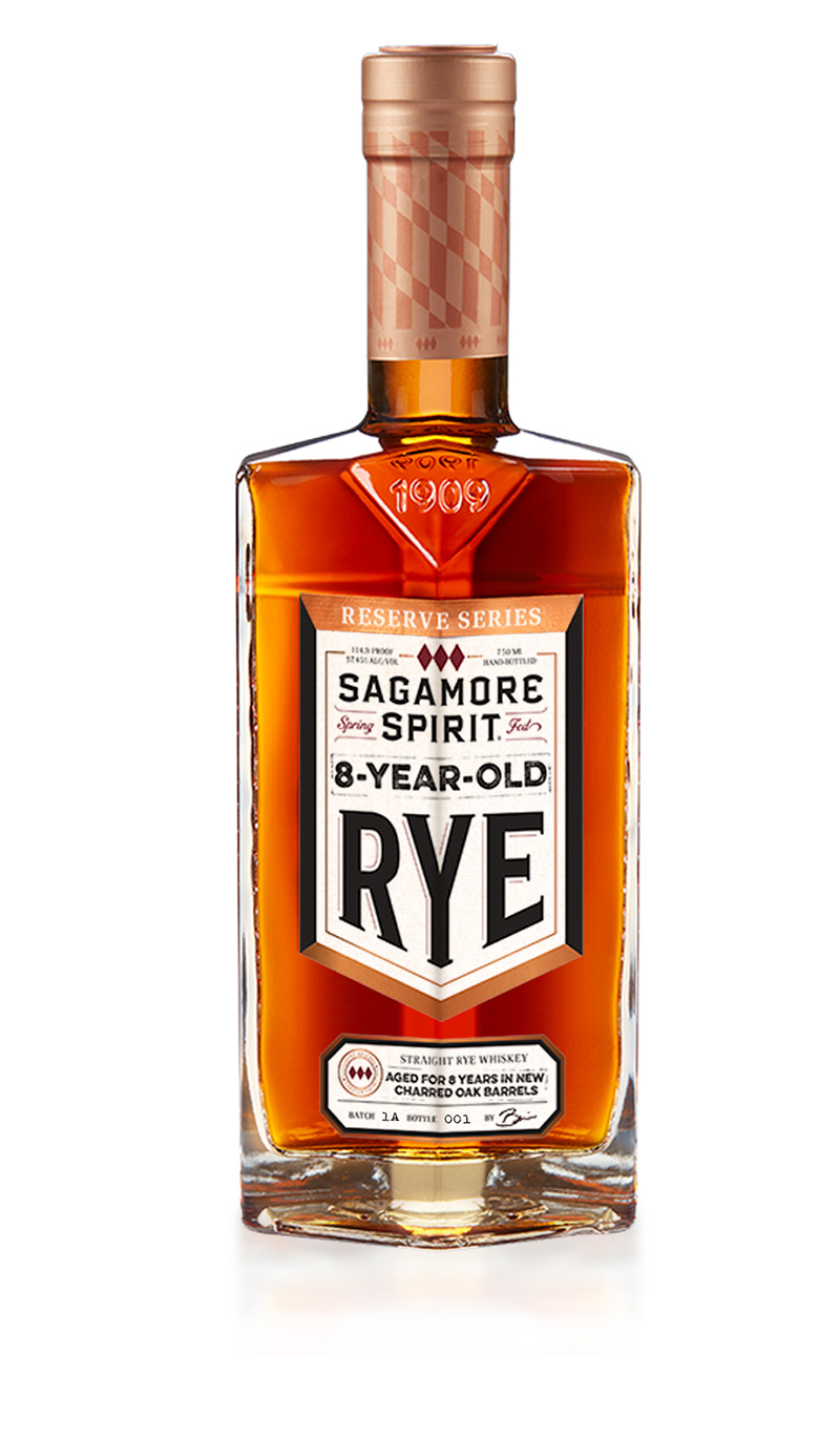Sagamore-Distillery-Exclusive-WoodstoveImperialStout-Website Woodstove Imperial Stout Cask Aged Rye