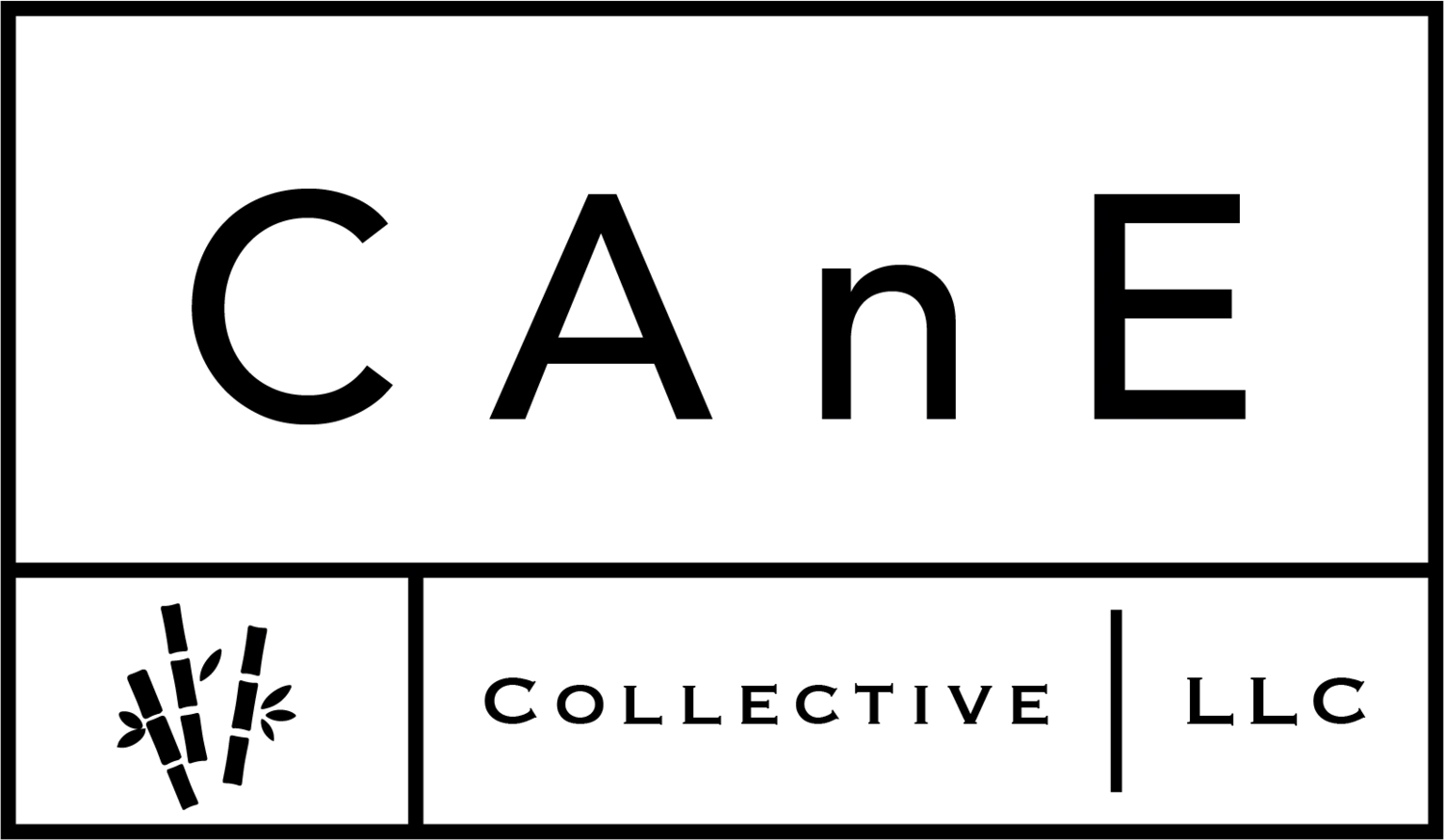 CaneLogo_Black