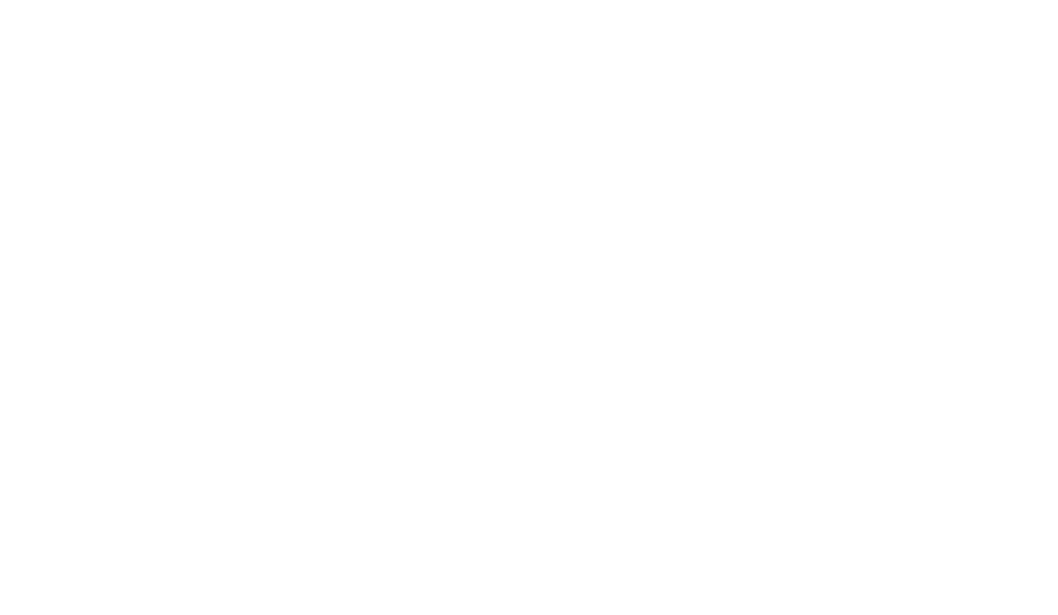 CaneLogo_White