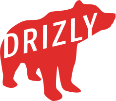 DRZ_Logo_RedPNG