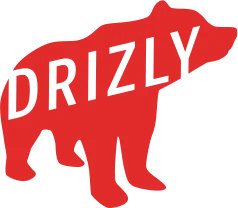 DRZ_Logo_RedPNG