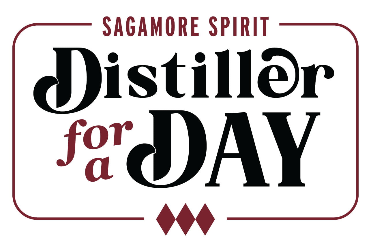 Distiller-Day-Logo-Full