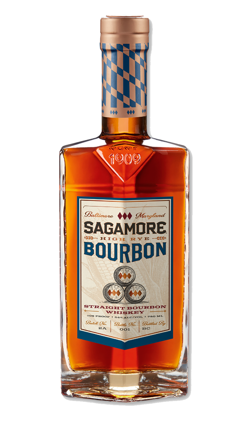 High-Rye-Bourbonv2