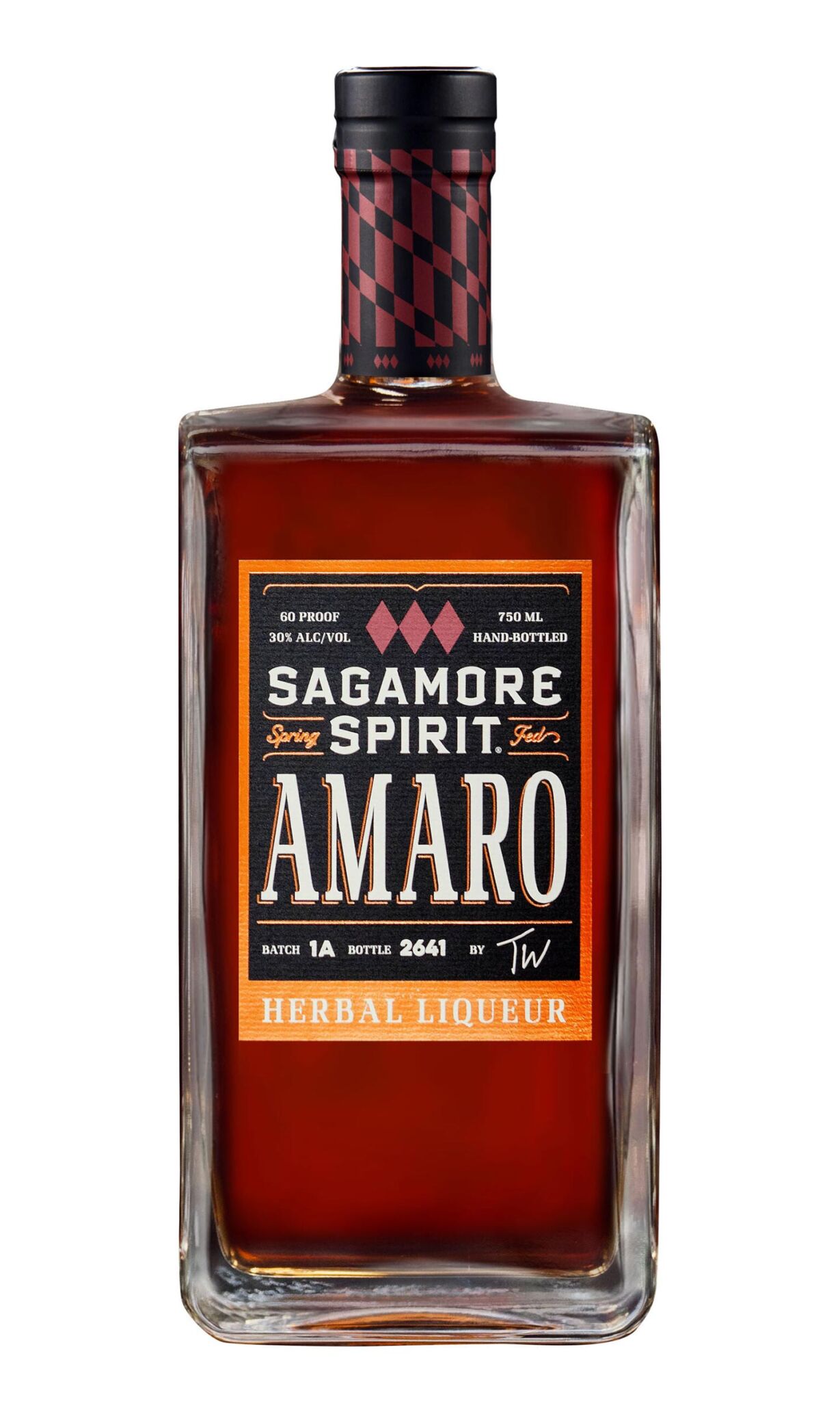 SS-Amaro-Bottle-web
