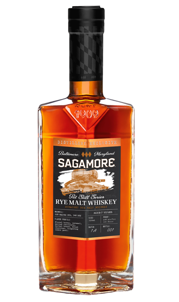 SS-DistilleryExclusive-PSRM-615x1024psd (1)