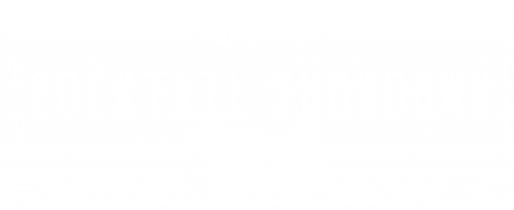 SS-Logo-Cocktail-Showdown-W-01
