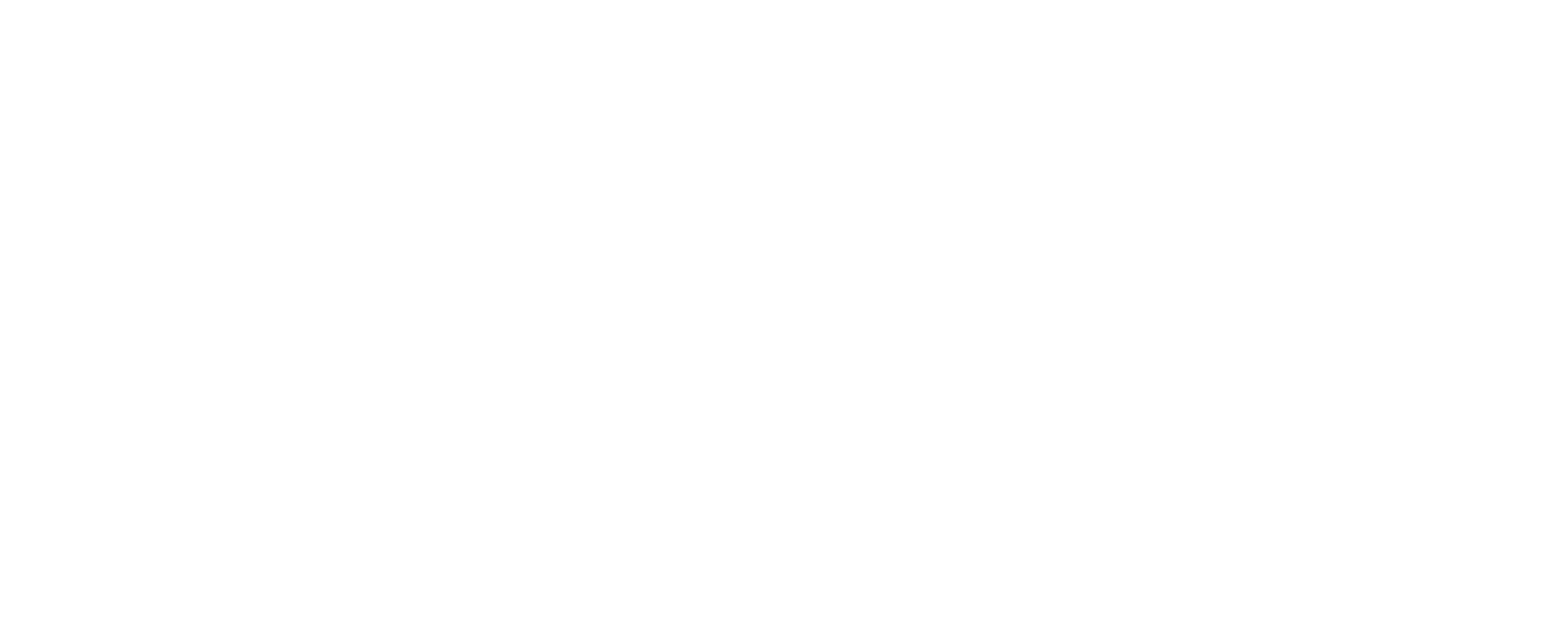 SS-Logo-Cocktail-Showdown-W-01