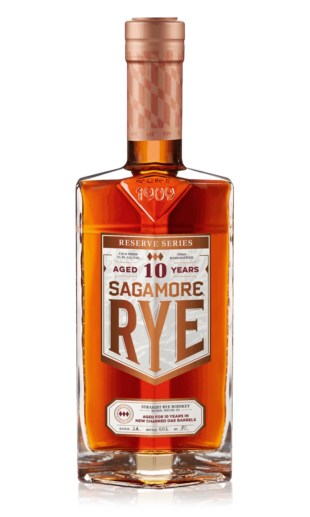 SS-Reserve-Series-10YR-MOCK-Clip-1-1054x1756