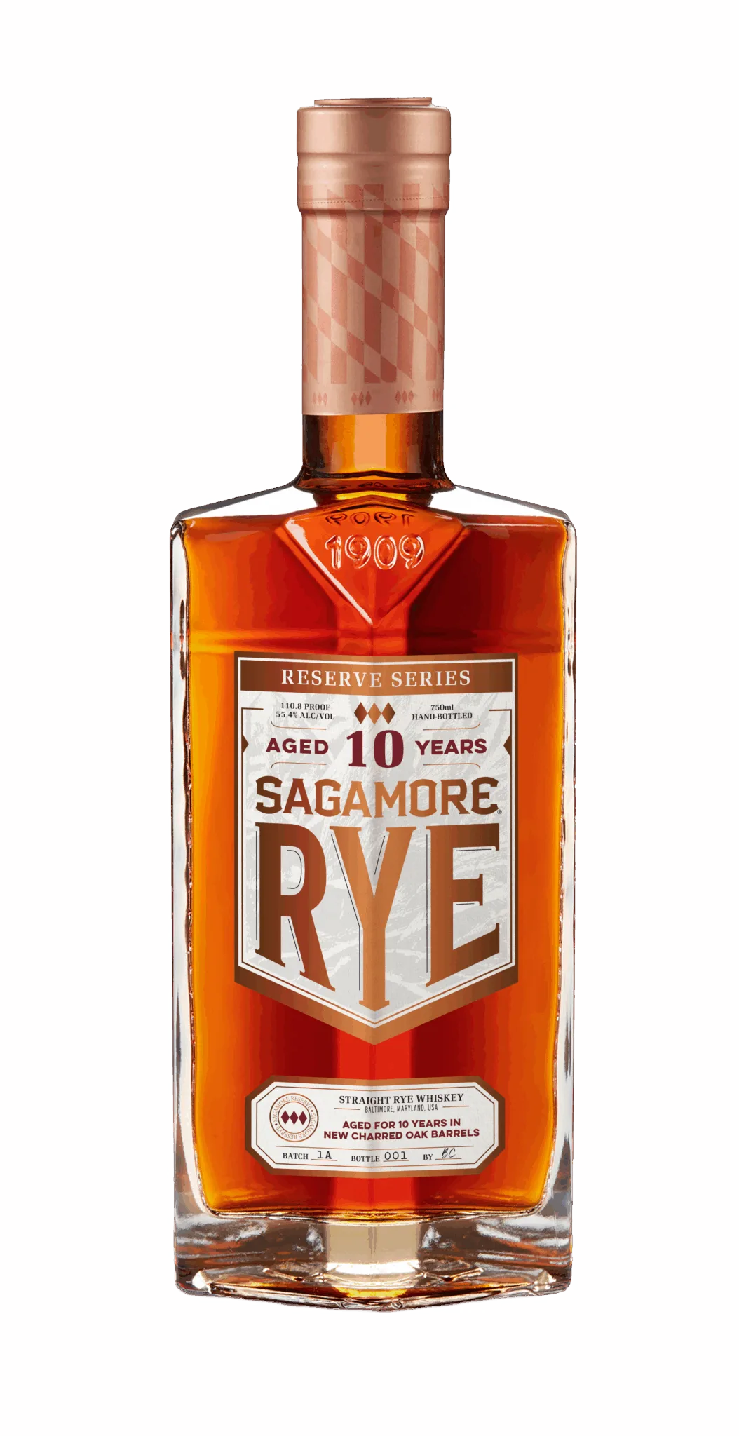SS-Reserve Series-10YR-MOCK-Clip 1