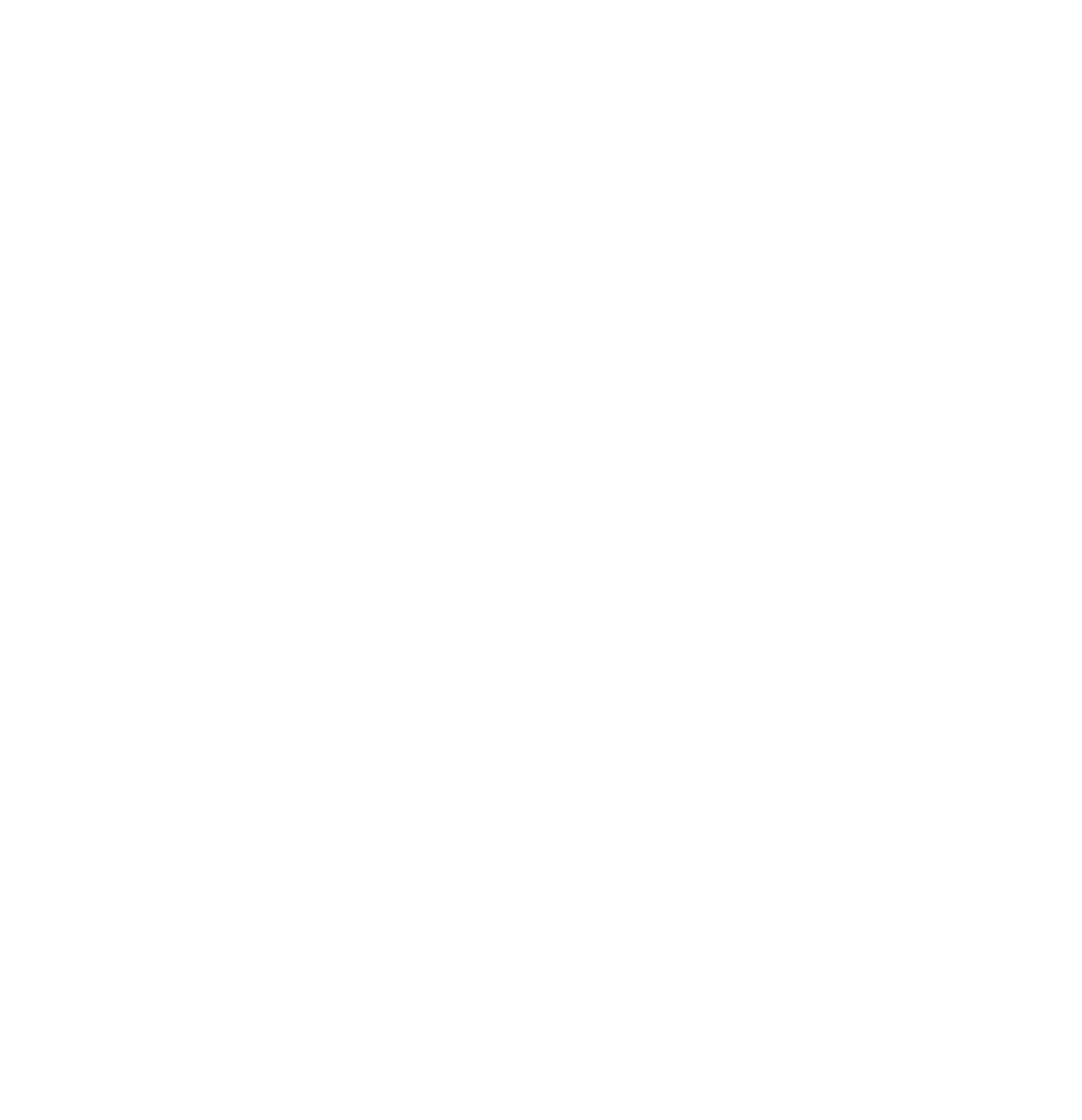 SS-Rye Logo-w