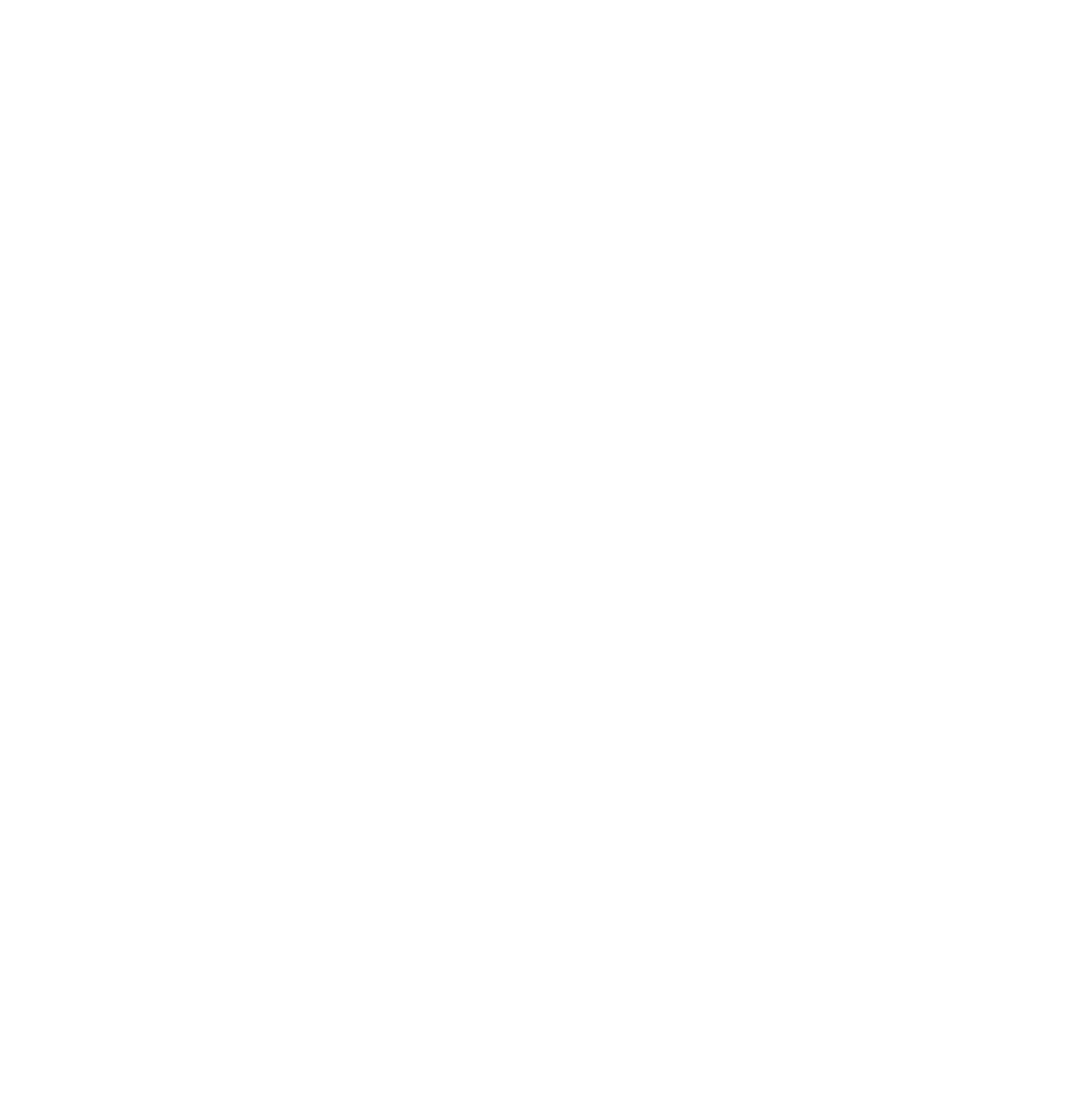 SS-Rye Logo-w