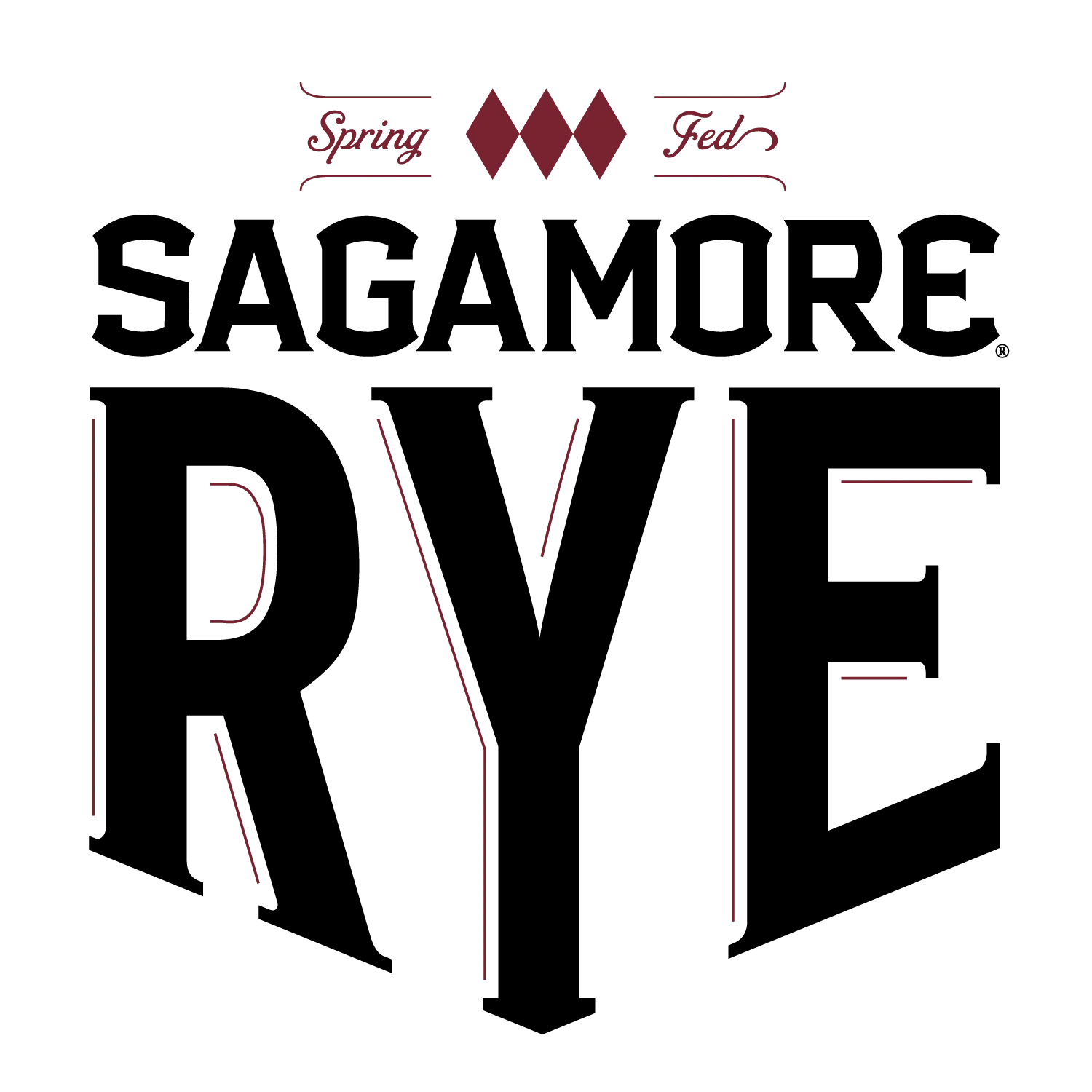 SS-Rye Logo