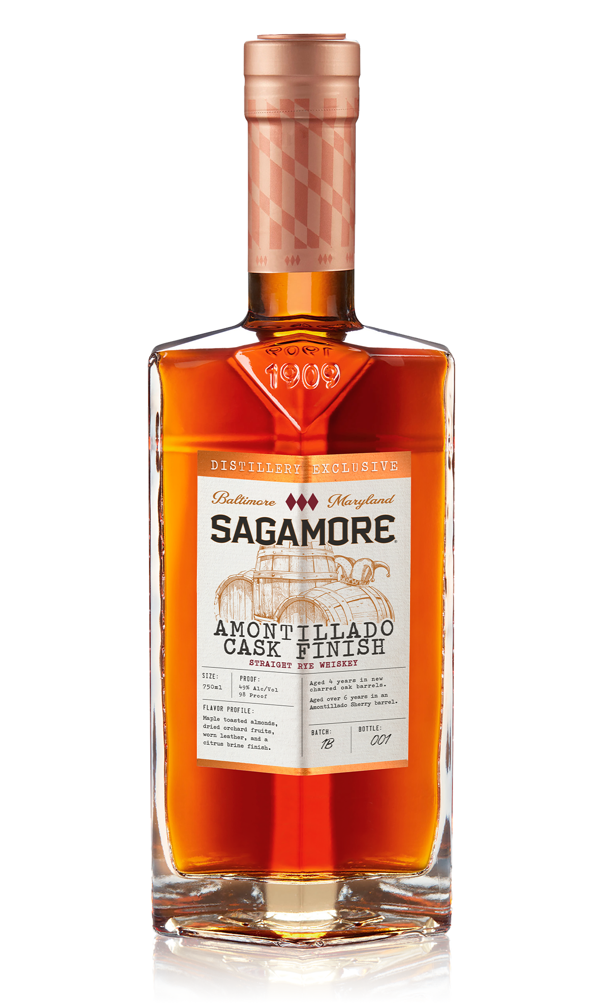SS-Web-Bottle-Image-DE-Amontillado
