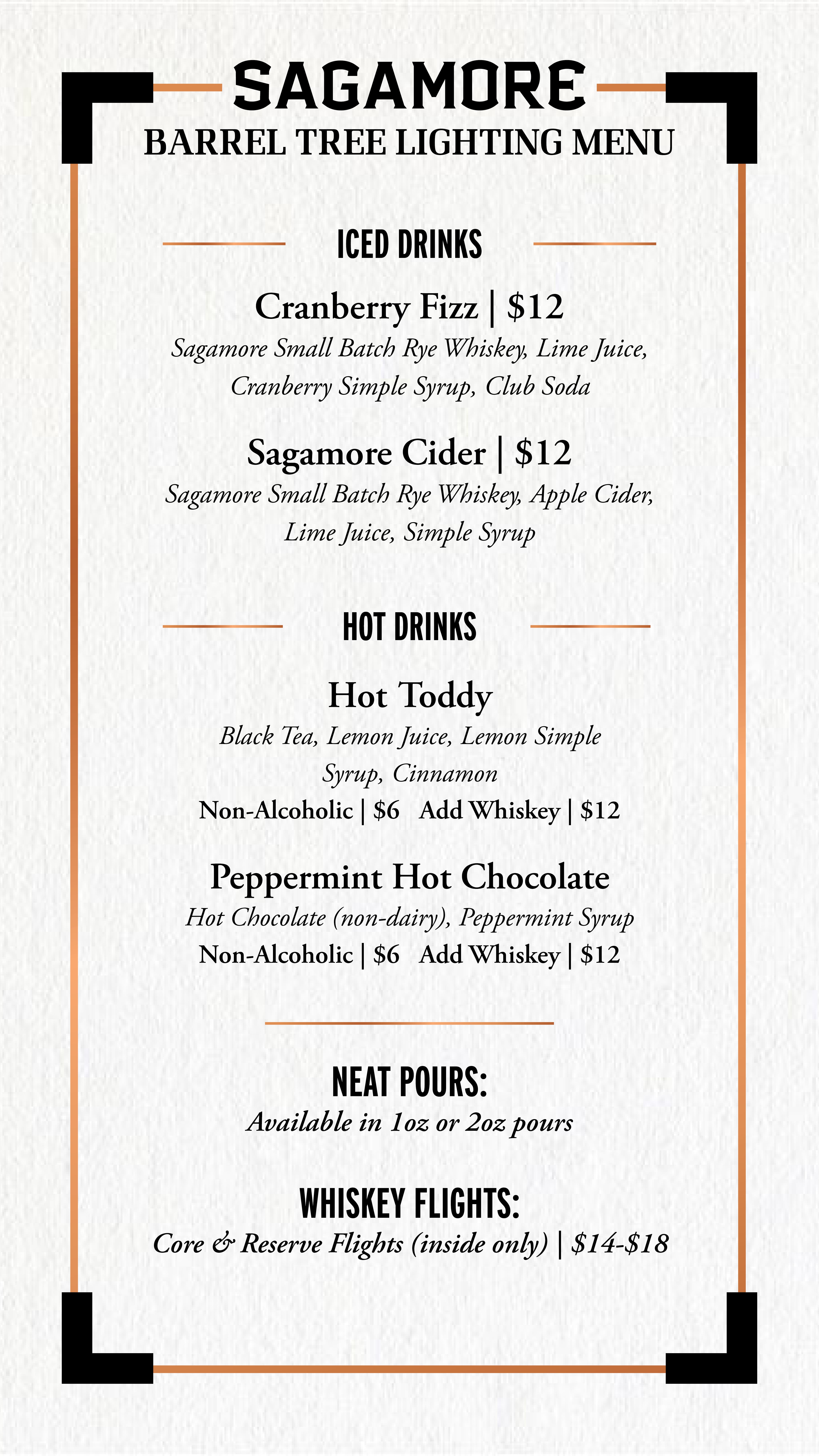 SS-Whiskey Bar-Tree Lighting-Web-Menu