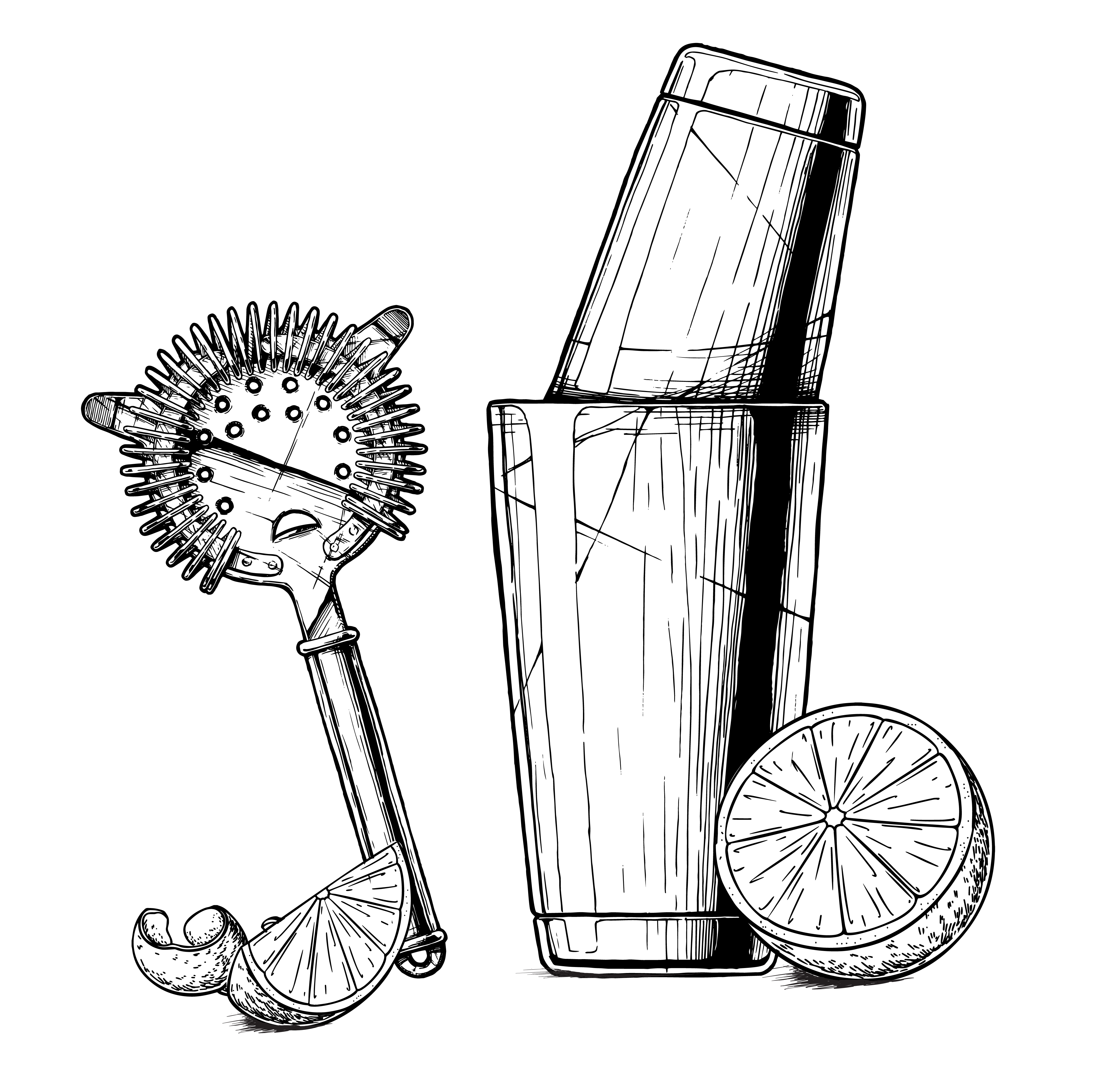 SS_CYOC Tour-TRANSPARENT