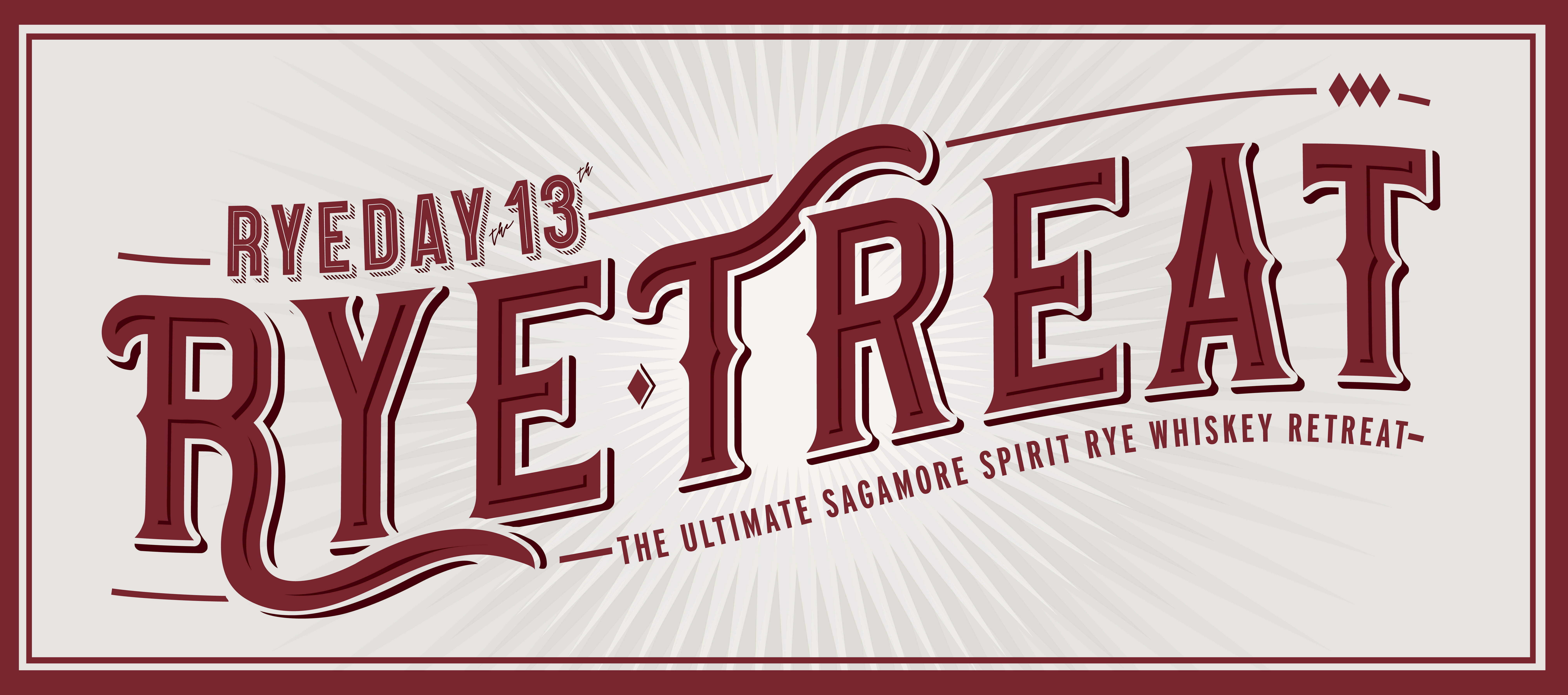 SS_RyeTreat-Landing Page Header-V3