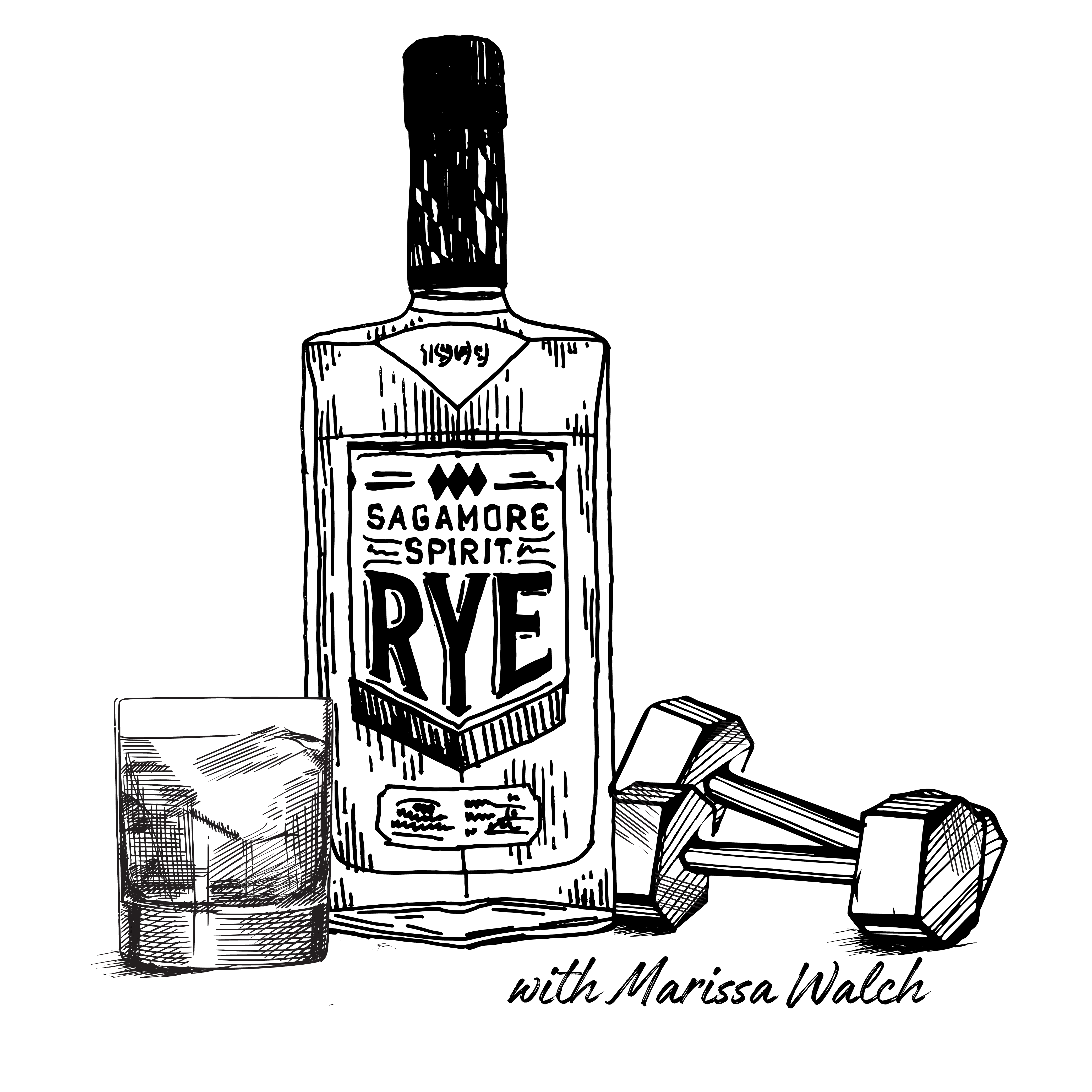SS_Workout-Q22021-Transparent