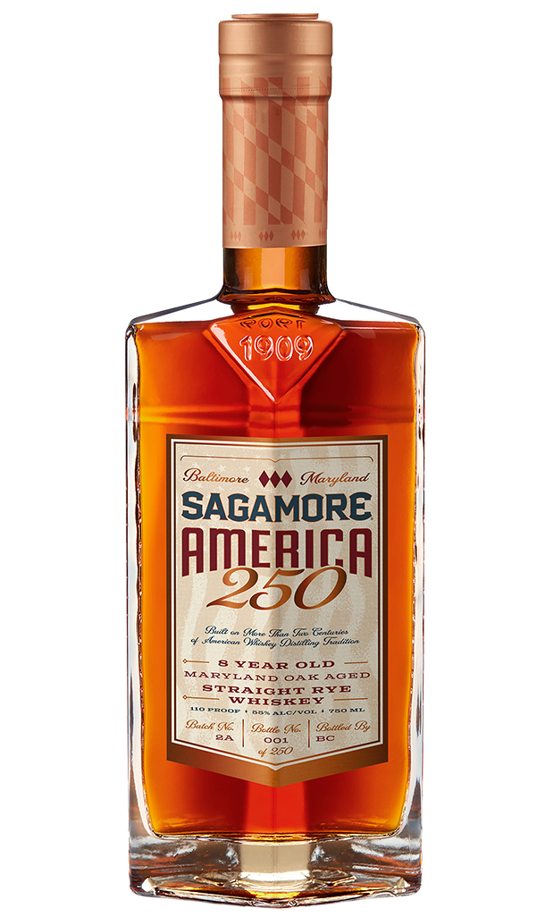 SW-A250-Bottle_610_1024
