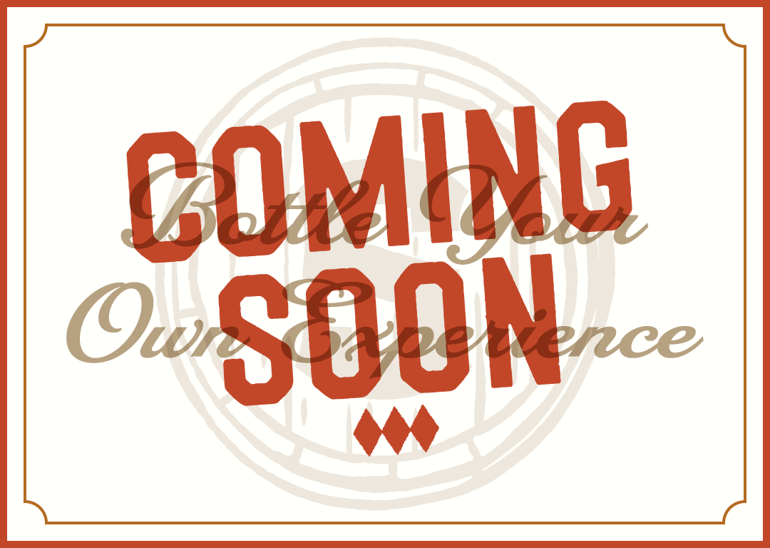 SW-BYO-Coming-Soon