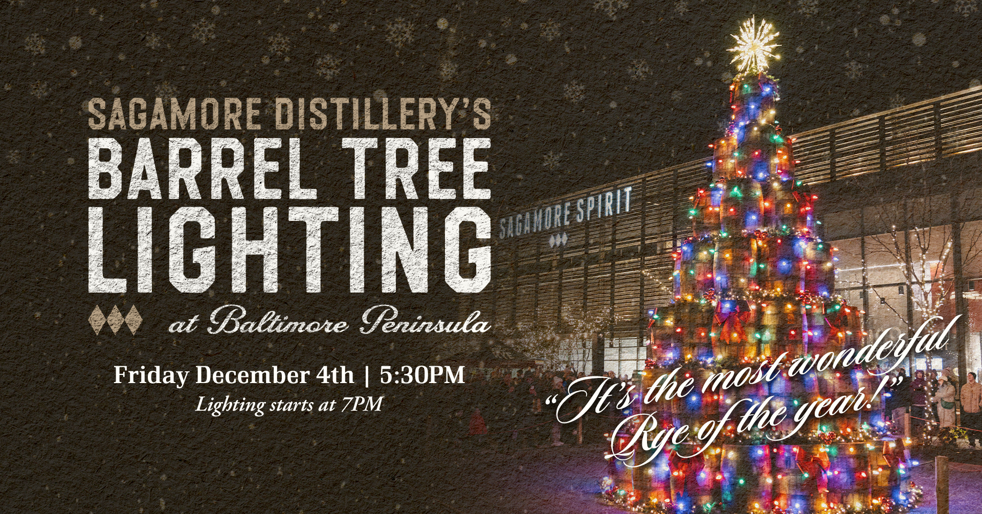 SW-BarrelLighting-FB-Banner
