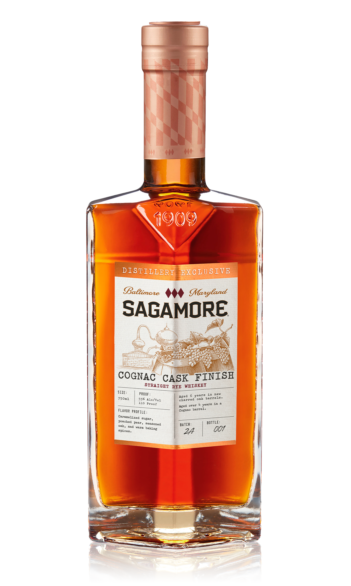 SW-Web-DE-Cognac