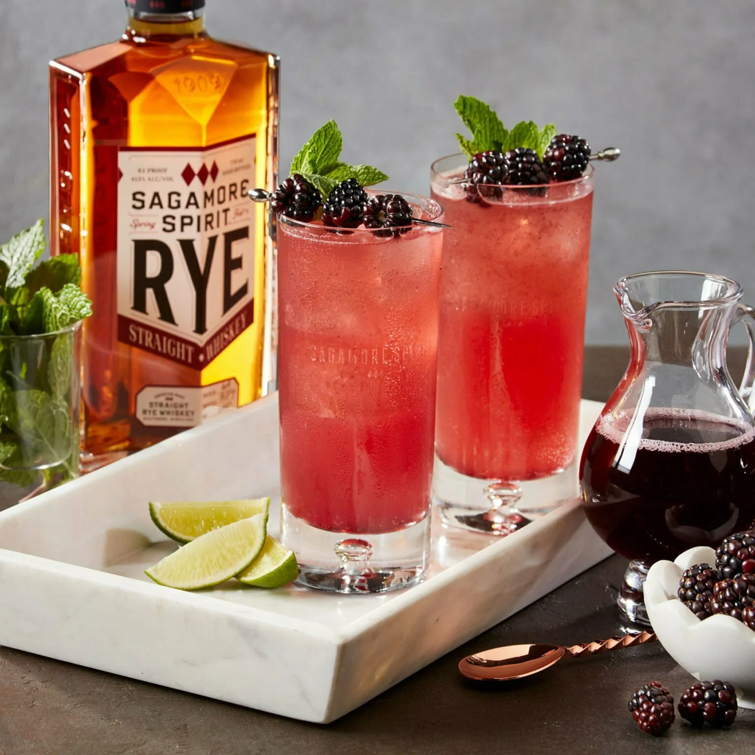 Sagamore-BlackEyedRye-Cocktail