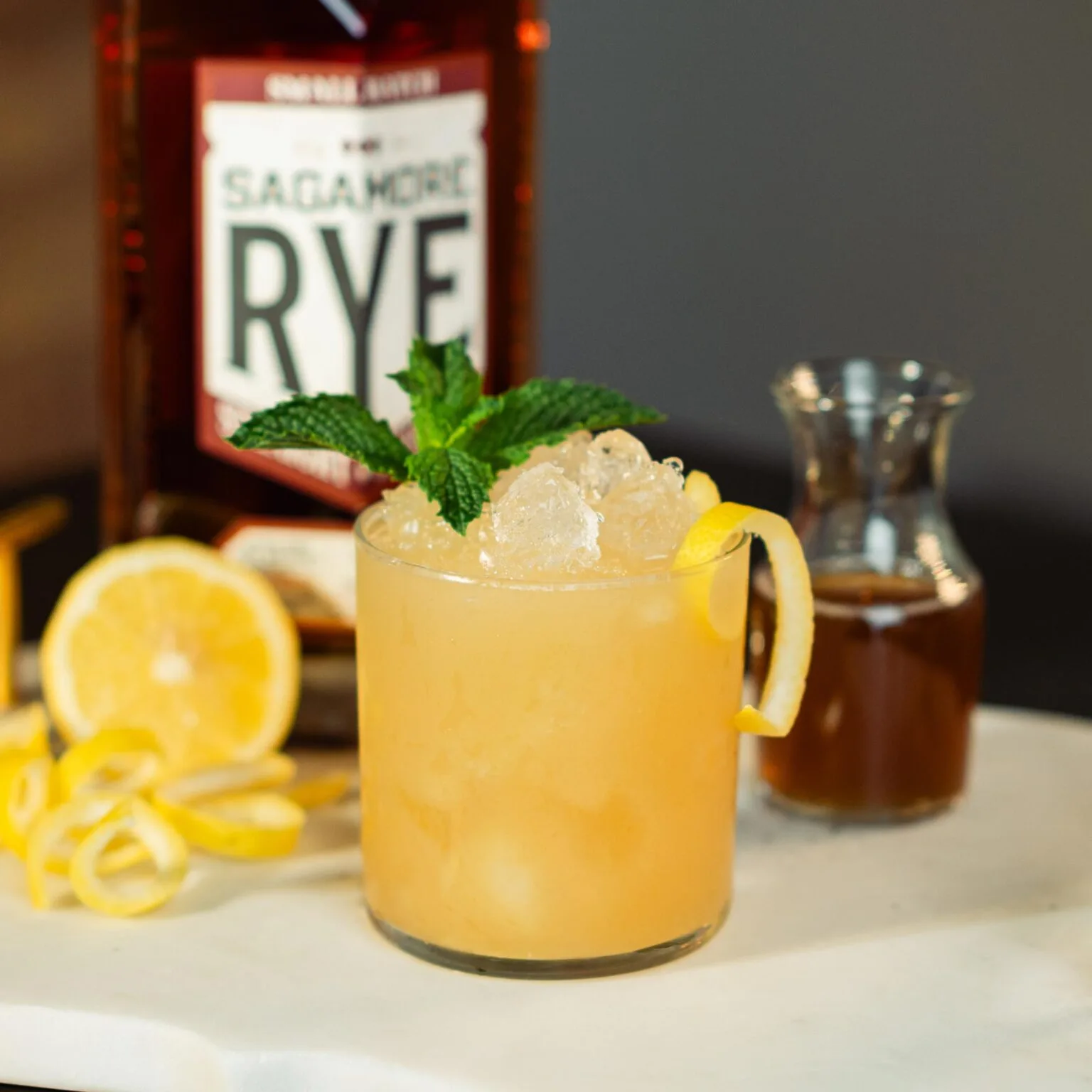 Sagamore-Cocktails-June-142--Smash_web