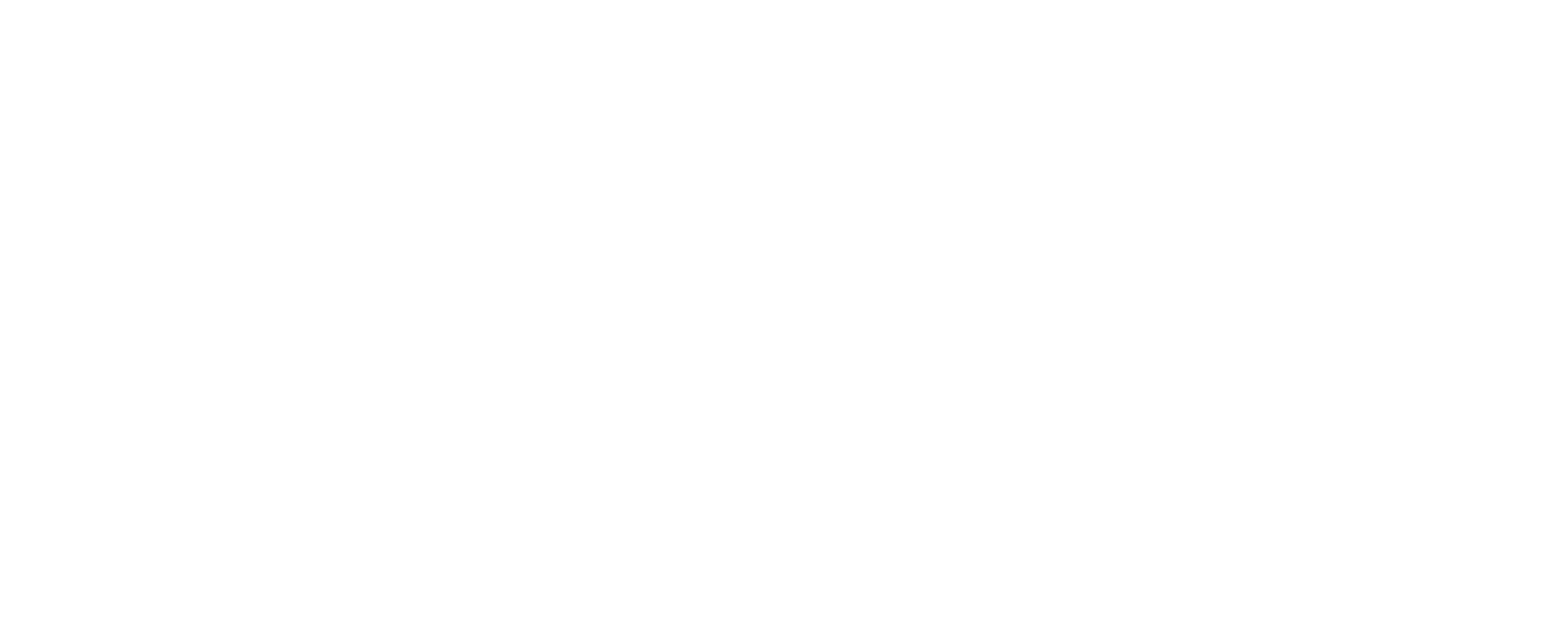 Sagamore Logos_SAG-WHISKEY-W