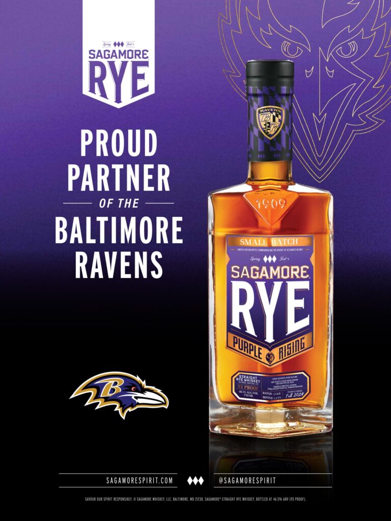 Sagamore-Ravens-Poster-2024