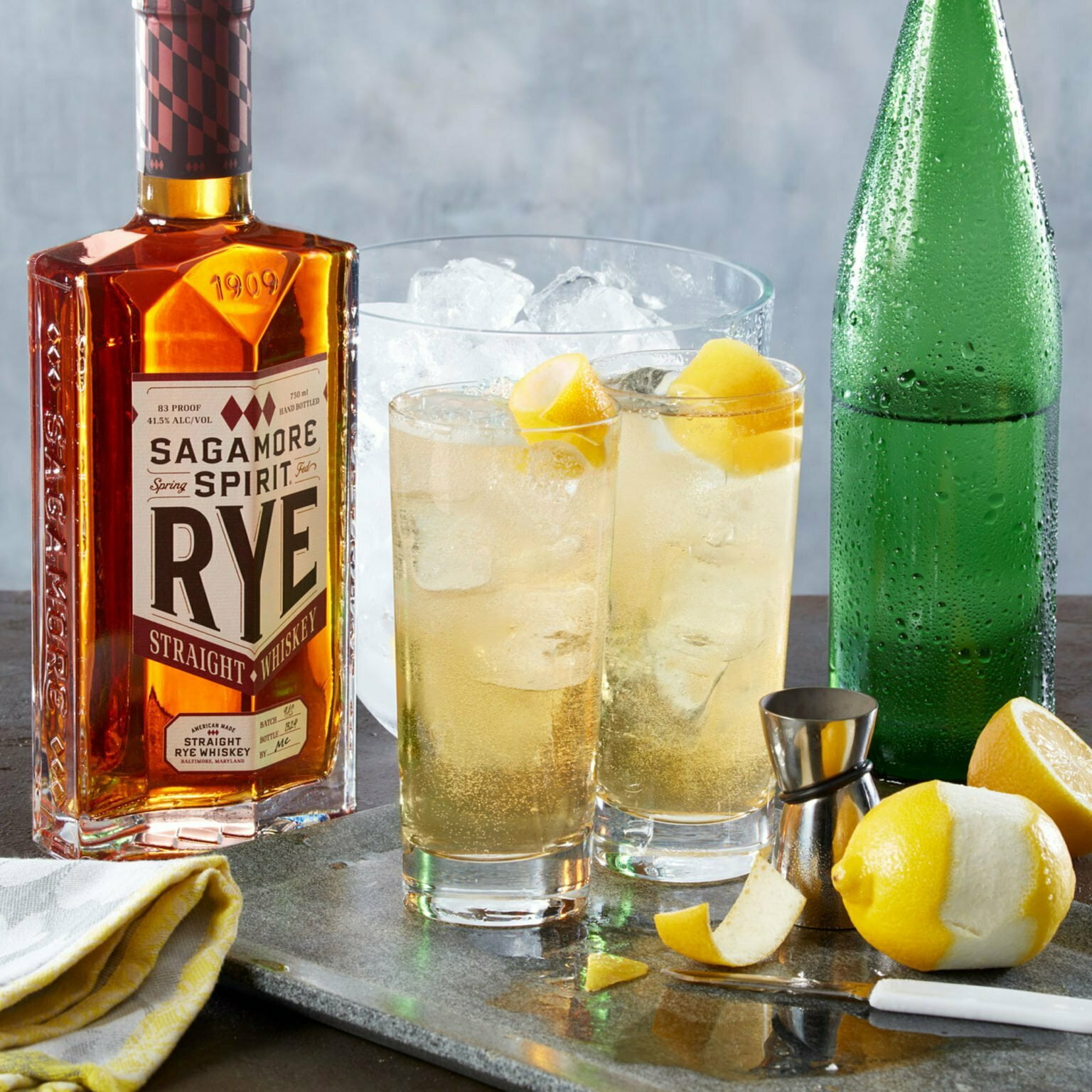 Sagamore-Seltzer-Cocktail