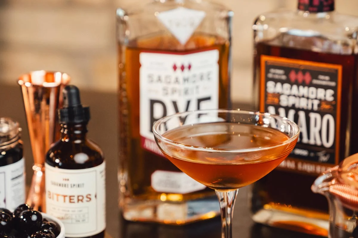 Sagamore-Spirit-Black-Manhattan-28_web