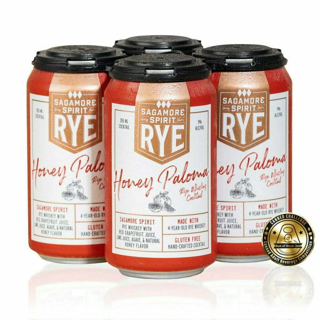 Sagamore-Spirit-HP-4pack Sagamore-Spirit-HP-4pack
