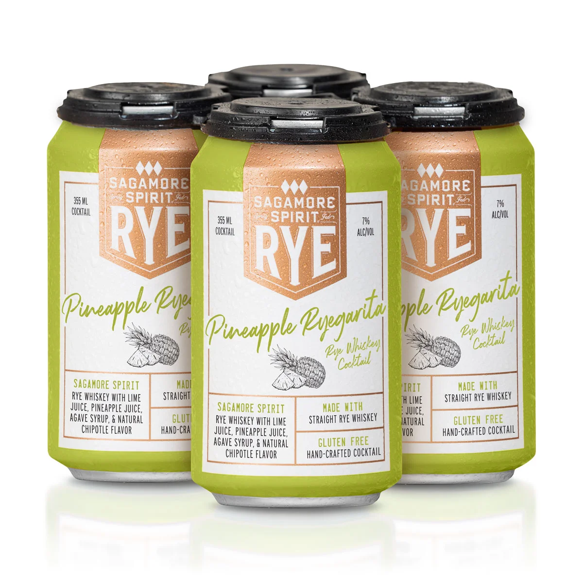 Sagamore-Spirit-Ryegarita-4pack-Opt1