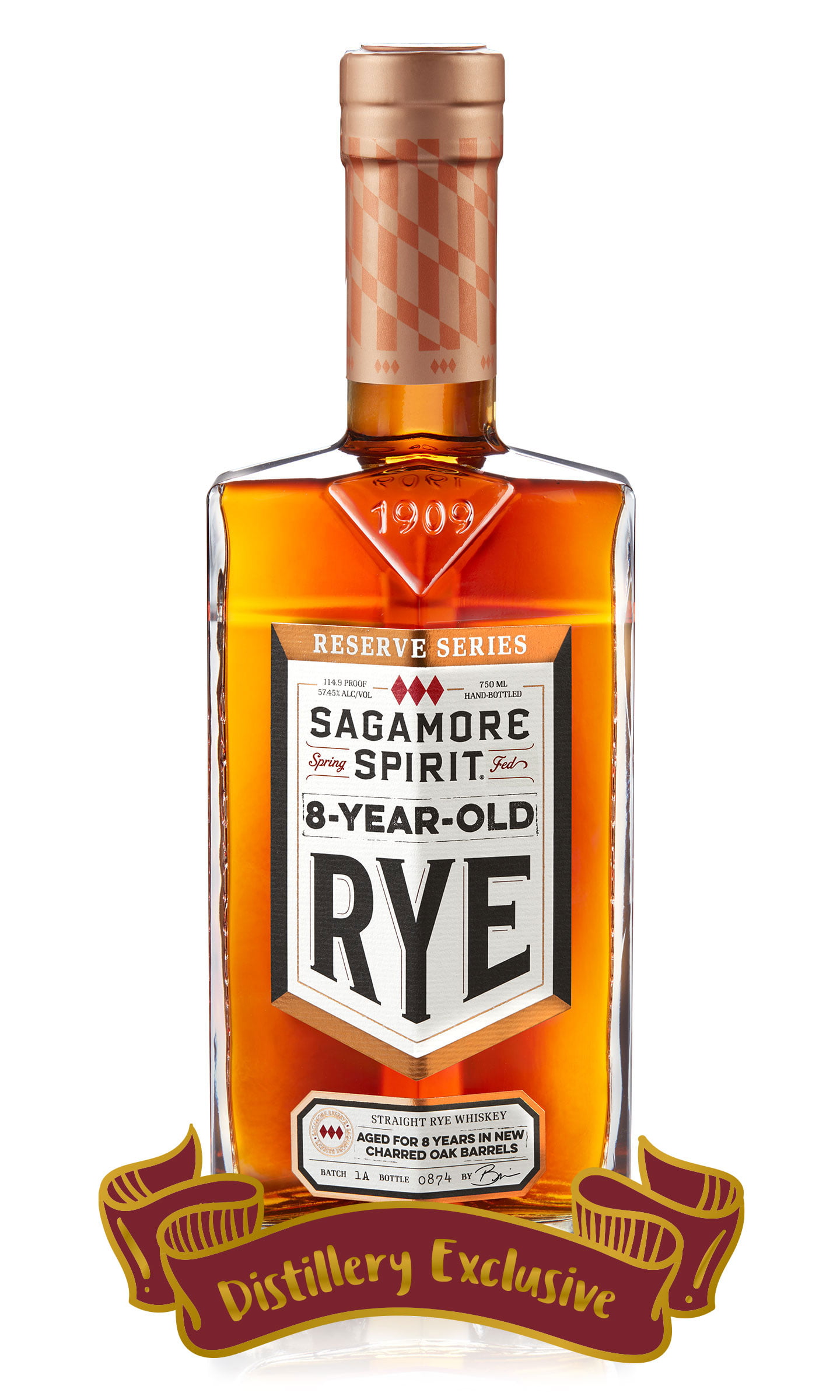 SagamoreSpirit-ReserveSeries-8YearOld_Exclusive_Test-web