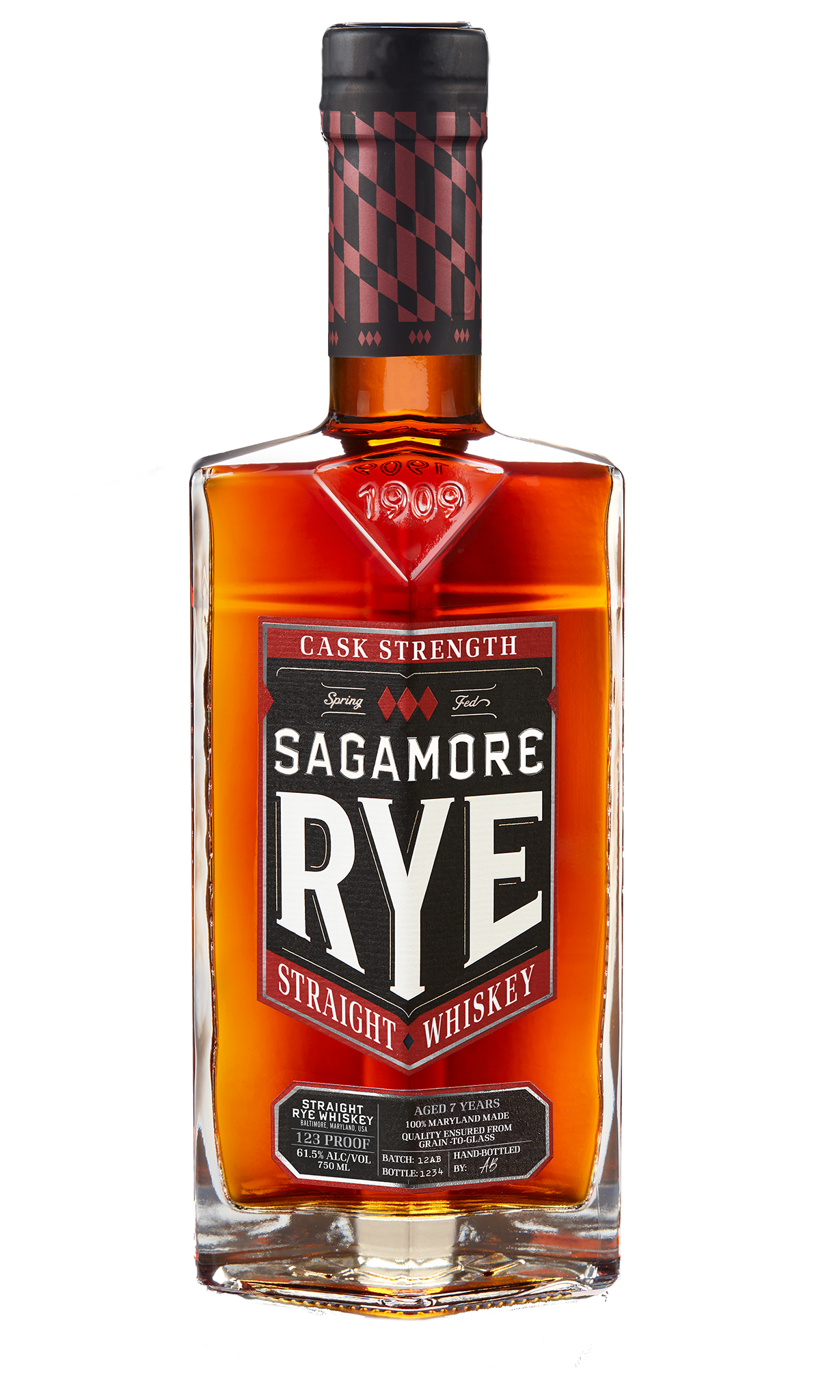 SagamoreSpirit_Rye_CaskStrength-2025
