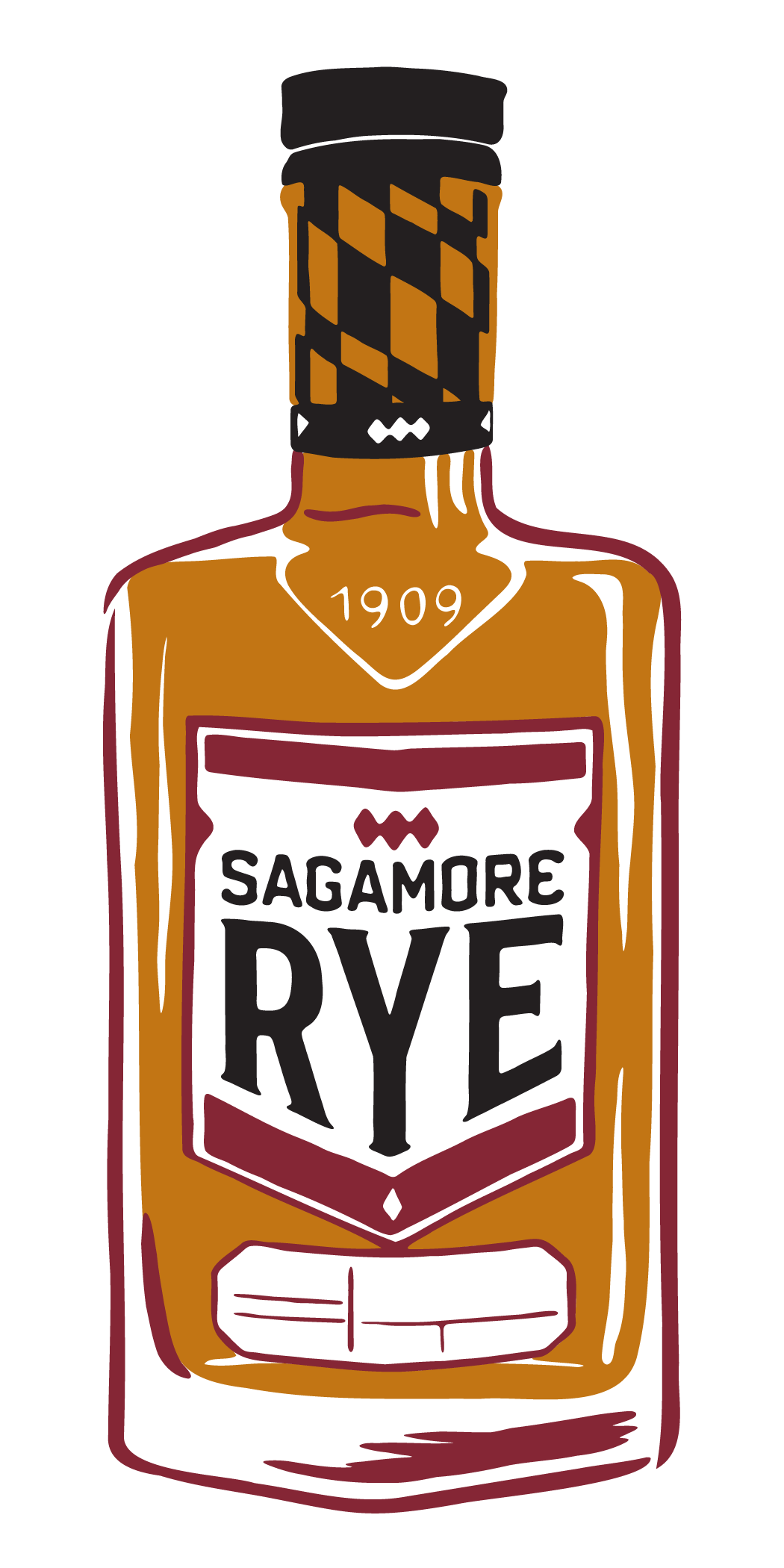 Sagamore_Illustration_SEPS-10