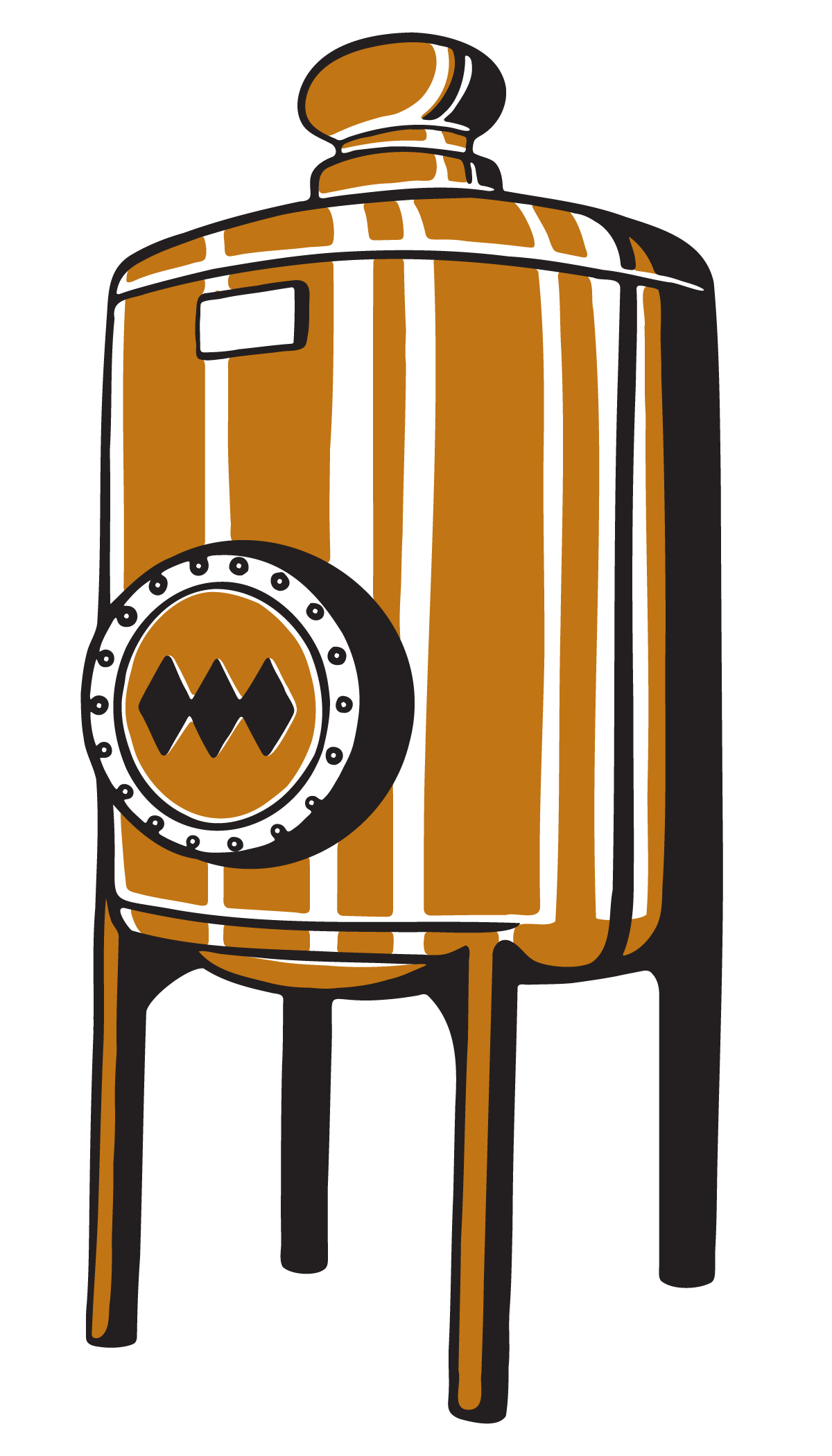 Sagamore_Illustration_SEPS-11