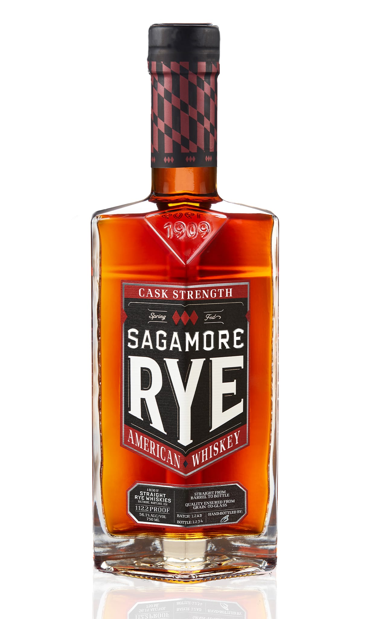 Sagamore_SS_Cask750ml_2024_Web