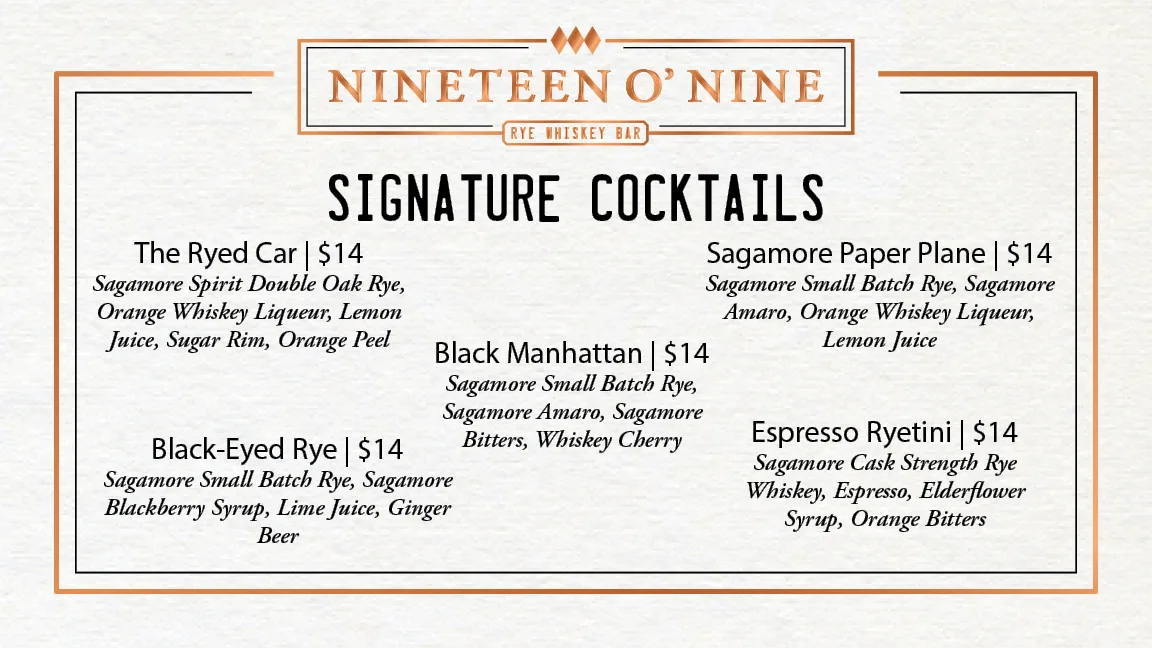 Signature SS-NineteenONine-TV-2025-Q2