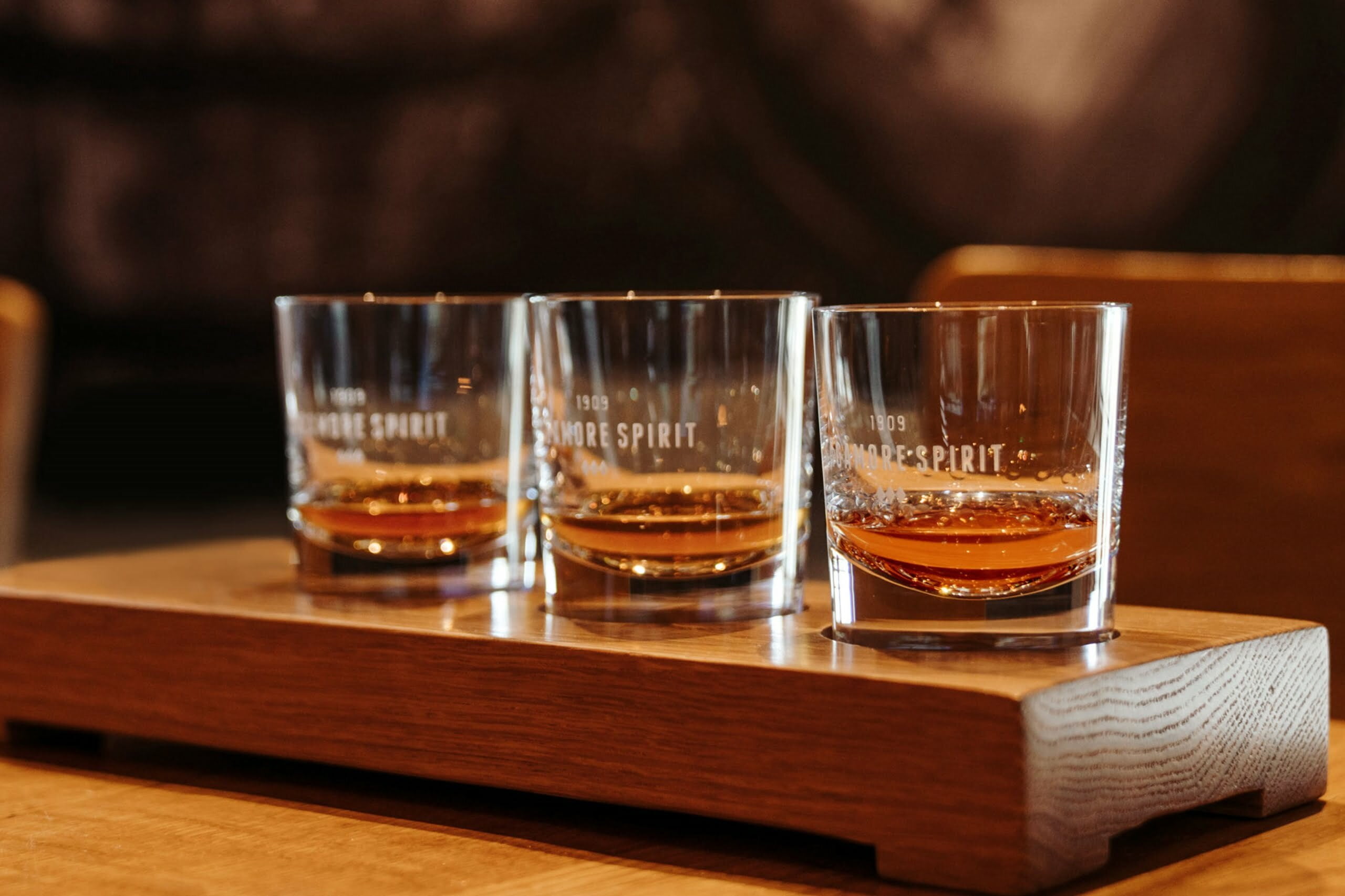 Virtual-Sagamore-Spirit-Tasting