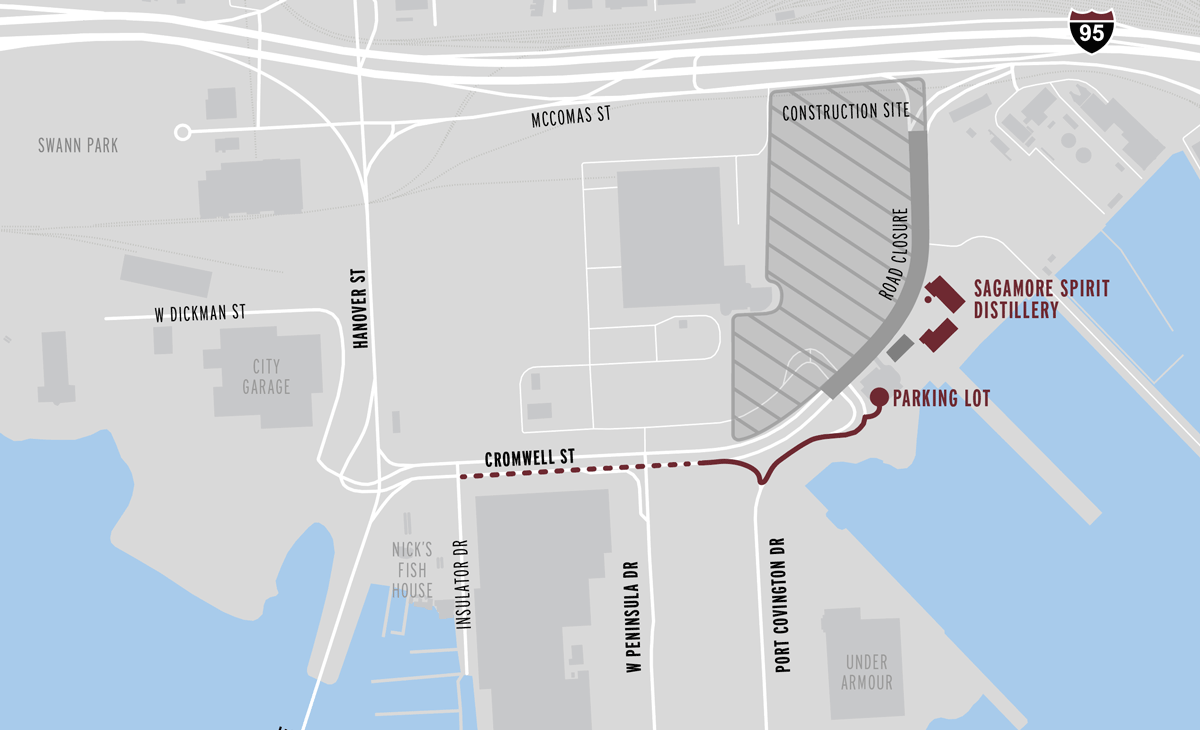 WOTW Landing Page_Parking Map