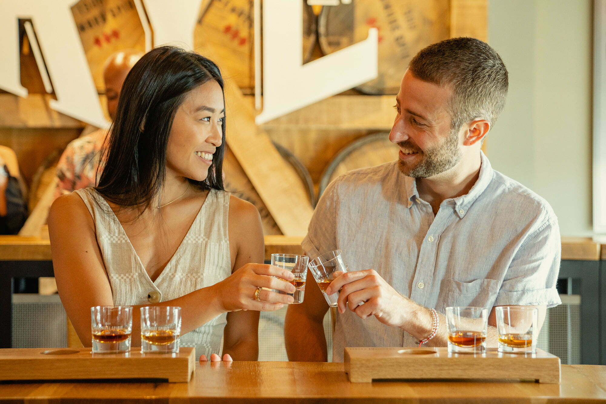 WOTW-Landing-Page_Tours-and-Tastings