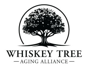 Whiskey Tree Aging Alliance