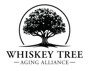 Whiskey Tree Aging Alliance