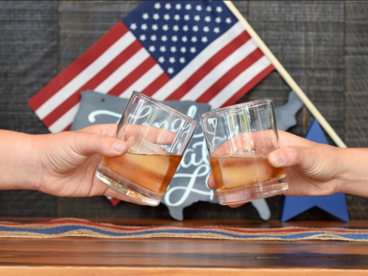 red-white-and-booze